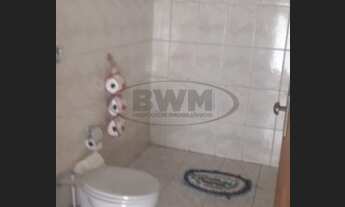 Imagem 6: Casa Residencial à venda, Jardim Bonsucesso, Sorocaba - CA1419