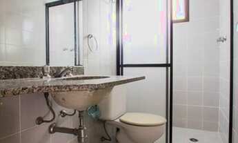 Imagem 6: Apartamento à Venda - Vila Olímpia, 3 Quartos, 90 m2