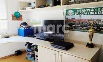 Imagem 2: SAO PAULO - Apartamento Padrão - VILA MONUMENTO