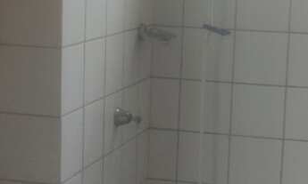 Imagem 3: Apto condomínio Sta Cruz próx ao Assaí e Atacadao