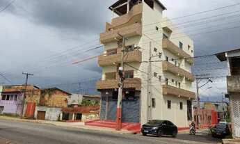 Imagem 2: Alugo Apartamento na Arthur Bernardes