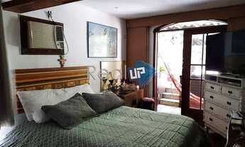 Imagem 2: Esplêndida Cobertura com 4 quartos