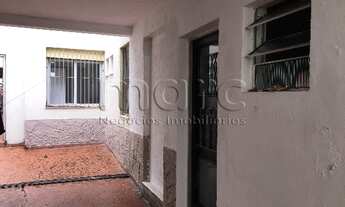 Imagem 6: SAO PAULO - Casa Padrão - VILA DEODORO