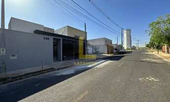 Imagem 5: Casa em Residencial Monterey - São José do Rio Preto, SP