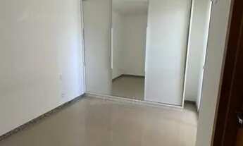 Imagem 7: Apartamento 2 quartos em Praia de Itaparica