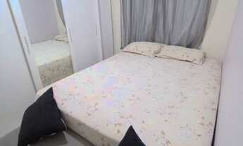 Imagem 7: Excelente apartamento quitado em São Sebastião