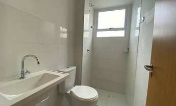 Imagem 7: Apartamento à venda, 2 quartos, 1 vaga, Jaraguá Esquerdo - Jaraguá do Sul/SC