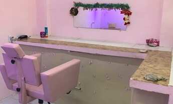 Imagem: Alugo espaço em avenida principal