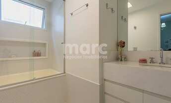 Imagem 4: SÃO PAULO - Apartamento Padrão - VILA CLEMENTINO