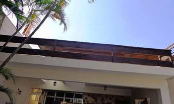 Imagem 7: OTIMA LOCALIZAÇÃO