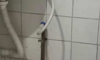 Imagem 6: Alugo casa em irajá