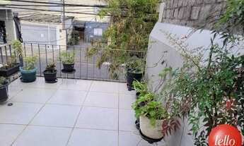 Imagem 4: São Paulo - Casa Padrão - Mooca