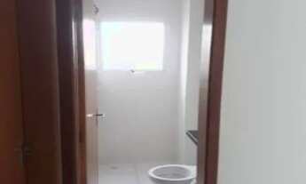 Imagem 4: Apartamento à venda no Residencial Bella Park, em Sorocaba-SP