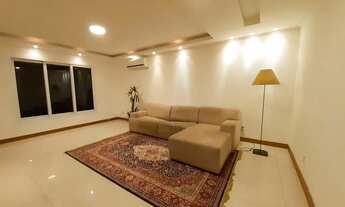 Imagem 5: Casa com 5 dormitórios para alugar por R$ 10.316,00/mês - Camboinhas - Niterói/RJ