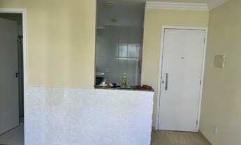 Imagem 3: Alugo ap Apartamento com 2 dormitórios