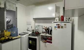 Imagem 7: ! Alameda da Jabotiana oportunidade