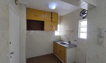 Imagem 2: SAO PAULO - Apartamento padrao - PINHEIROS