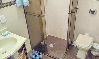 Imagem 2: Casa à Venda - Santana, 3 Quartos, 380 m2