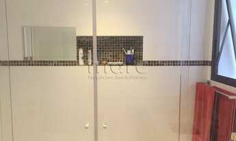 Imagem 3: SAO PAULO - Apartamento Padrão - ACLIMACAO