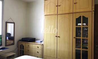 Imagem 6: São Paulo - Apartamento Padrão - Bela Vista