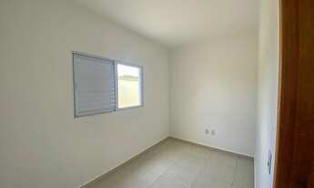 Imagem 3: Casa no Jardim São Lucas 2 Dormitórios