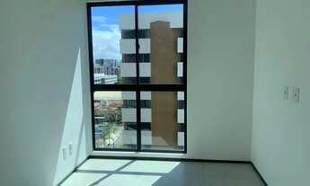 Imagem 4: Apartamento para Alugar na Jatiúca