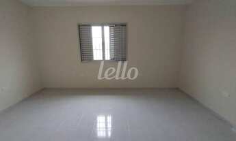 Imagem 6: São Paulo - Casa Padrão - Água Rasa