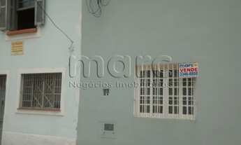 Imagem 3: SÃO PAULO - Casa Padrão - IPIRANGA