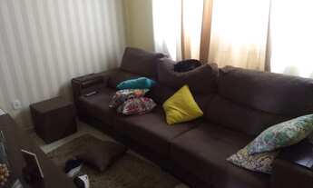 Imagem 4: Casa à venda no Condomínio Horto Florestal III, Sorocaba, SP