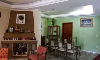 Imagem 2: Casa de condomínio para venda no Parque Taquaral, Campinas