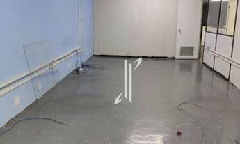 Imagem 2: Loja para alugar, 860 m² por R$ 26.000,00/mês - Jabaquara - São Paulo/SP