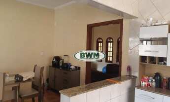 Imagem 4: Casa com 3 dormitórios à venda, 292 m² - Jardim São Paulo - Sorocaba/SP