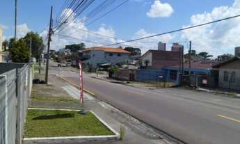 Imagem 5: Terreno 460m² Novo Mundo