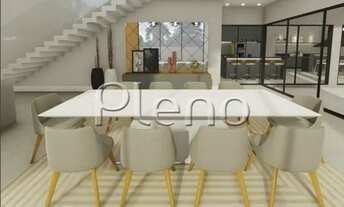 Imagem 7: Casa - Monte Alegre - Vinhedo