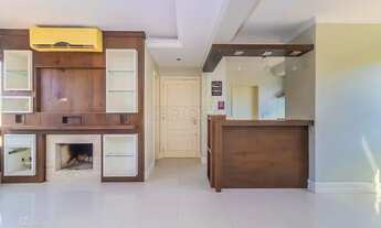 Imagem 4: PORTO ALEGRE - Apartamento Padrão - Petrópolis