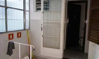 Imagem 3: Sobrado com 3 dormitórios para alugar por R$ 12.900/mês - Cerqueira César - São Paulo/SP