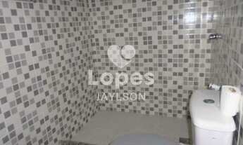 Imagem 4: Casa - 03 quartos - Higienópolis