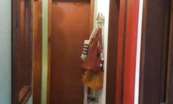 Imagem: Casa 3 quartos condomínio Várzea Green