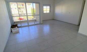 Imagem 6: Apartamento Residencial para locação, Vista Alegre, Vinhedo - AP0537