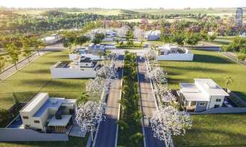 Imagem 3: LANÇAMENTO! Terrenos à venda, a partir de 450 m² - Sousas - Campinas/SP