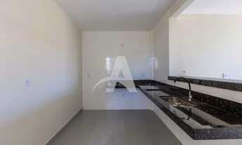 Imagem 4: Aluguel Apartamento NOVO MUNDO