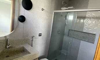 Imagem 7: Aluga-se Casa nova Taquari 3 suítes