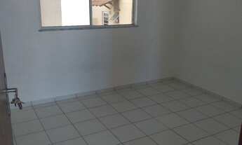 Imagem 5: Alugo apartamento no Plaza das flores 3