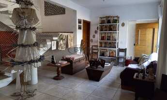 Imagem 7: Casa à venda, 197 m² por R$ 590.000,00 - Vila Domingues - Votorantim/SP