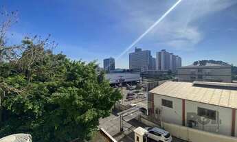 Imagem 2: Apartamento com 2 Quartos 69 M² à venda - Vila Ipiranga Porto Alegre-RS