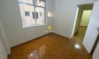 Imagem 5: Apartamento de Quarto e Sala na Rua Riachuelo no Centro do Rio de Janeiro