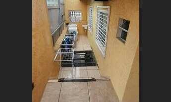 Imagem 3: Kitnet Curitiba Quarto com aluguel por R$900 /mês