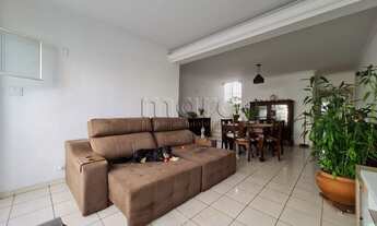 Imagem 6: SÃO PAULO - Casa Padrão - VILA MARIANA