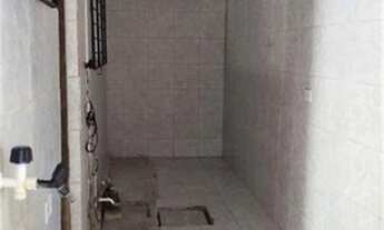 Imagem 3: Casa com 2 dormitórios à venda, 46 m² por R$ 90.000,00 - Pau Amarelo - Paulista/PE