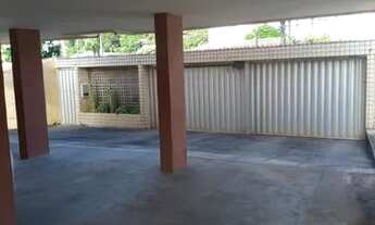 Imagem 4: Apartamento Bairro Novo - Olinda - PE